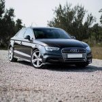 Audi A3 Sedan 1.6 TDI Kronik Sorunları