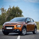 Citroen C3 1.6 VTi Kronik Sorunları