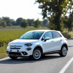 Fiat 500 X 1.6 Mjet Kronik Sorunları