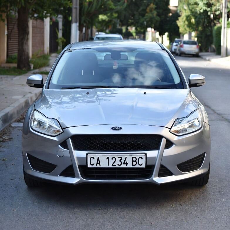 Ford Focus 1.5 TDCi Kronik Sorunları