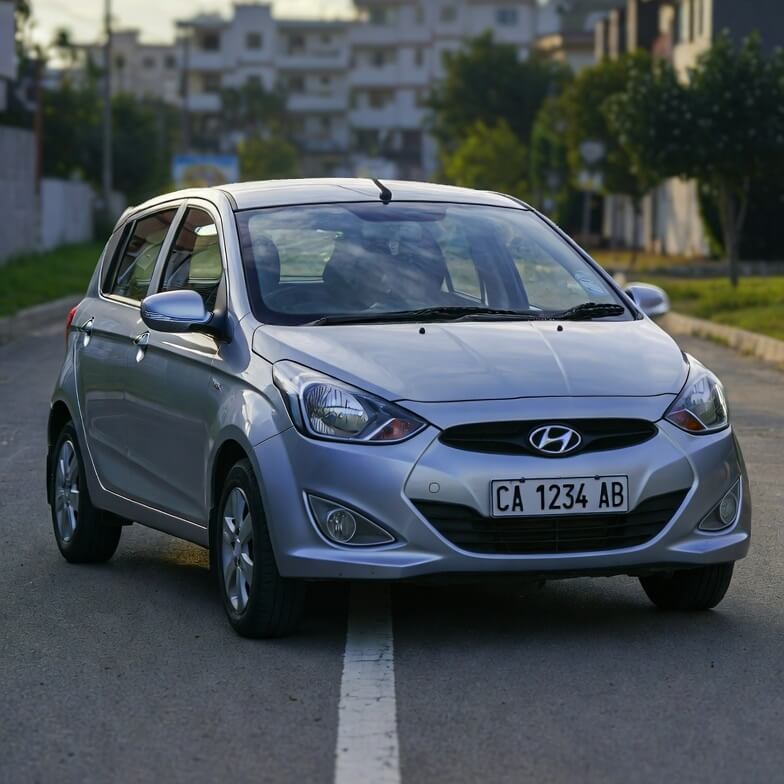 Hyundai Getz 1.5 CRDi Kronik Sorunları