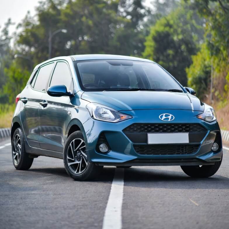 Hyundai i10 1.0 D-CVVT Kronik Sorunları
