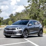 Kia XCeed 1.5 Hybrid Kronik Sorunları