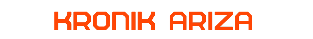 Otomobil Kronik Sorunları ve Arızaları