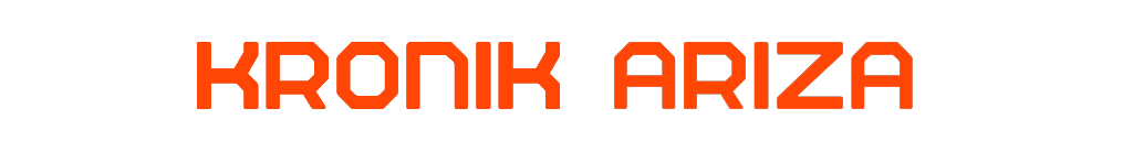 Otomobil Kronik Sorunları ve Arızaları
