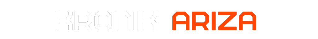 Otomobil Kronik Sorunları ve Arızaları