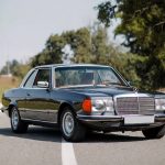 Mercedes 260 260 E Kronik Sorunları
