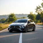 Mercedes A Serisi A 180 d Kronik Sorunları