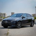 Mercedes B Serisi B 200 Kronik Sorunları