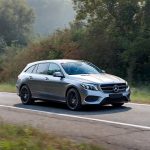 Mercedes R Serisi R 280 Kronik Sorunları