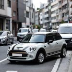 Mini Cooper 1.5 D Kronik Sorunları