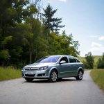 Opel Astra 1.4 Kronik Sorunları