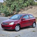Opel Corsa 1.5 TD Kronik Sorunları