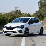 Renault Clio 1.3 TCe Kronik Sorunları