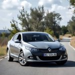 Renault Megane 1.6 dCi Kronik Sorunları