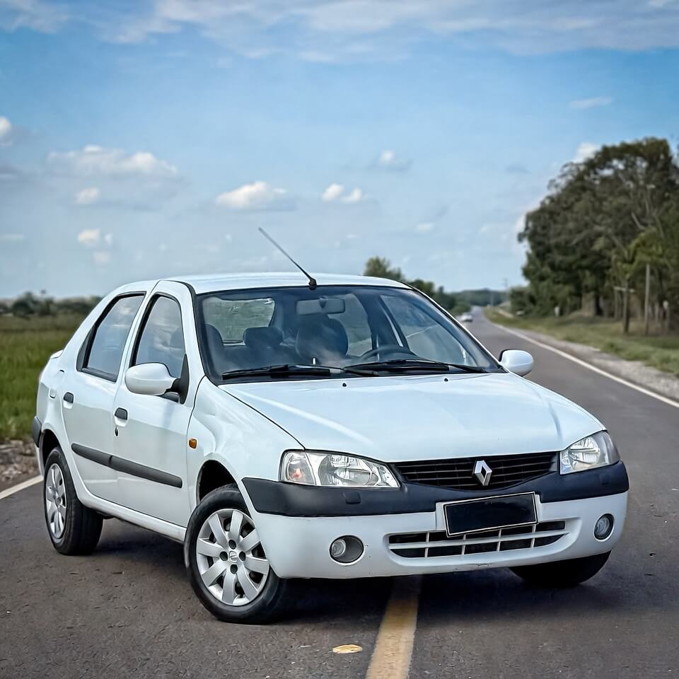 Renault R 19 1.6 Kronik Sorunları