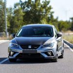 Seat Leon 1.6 Kronik Sorunları