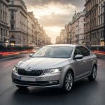 Skoda Octavia 1.5 Mhev Kronik Sorunları