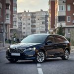 Skoda Scala 1.0 TSI Kronik Sorunları