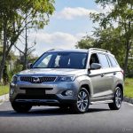 SsangYong Rodius 2.0 e-XDI 2.7 XDI Kronik Sorunları