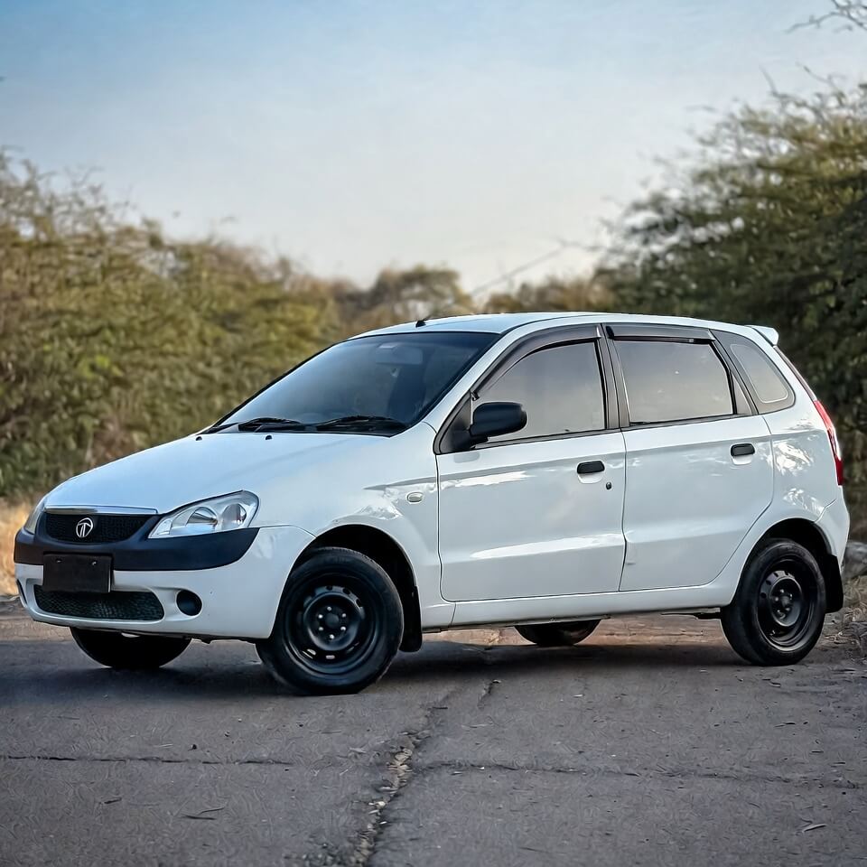 Tata Indica 1.4 TDI Comfort Kronik Sorunları