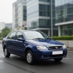 Tata Indigo 1.4 MPFI Comfort Kronik Sorunları