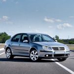 Volkswagen Bora 1.9 TDI Kronik Sorunları