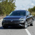 Volkswagen Passat 1.4 TSI BlueMotion Kronik Sorunları