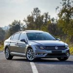 Volkswagen Passat 2.5 TDI Kronik Sorunları