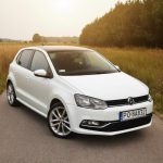 Volkswagen Polo 1.2 Kronik Sorunları