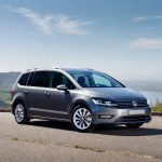 Volkswagen Sharan 1.9 TDI Comfortline Kronik Sorunları