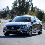 Volvo S60 2.0 T Kronik Sorunları