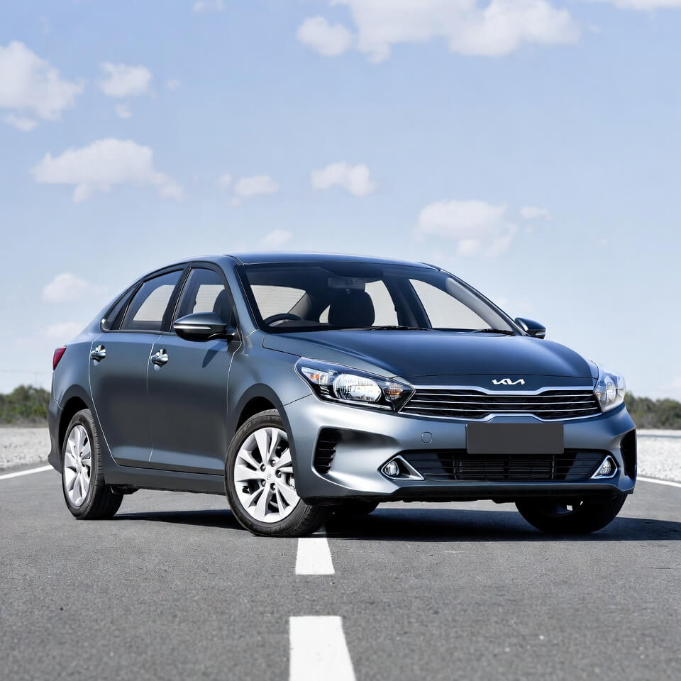 Kia Magentis 2.0 SE Kronik Sorunları