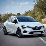 Renault Clio 1.2 TCe Kronik Sorunları
