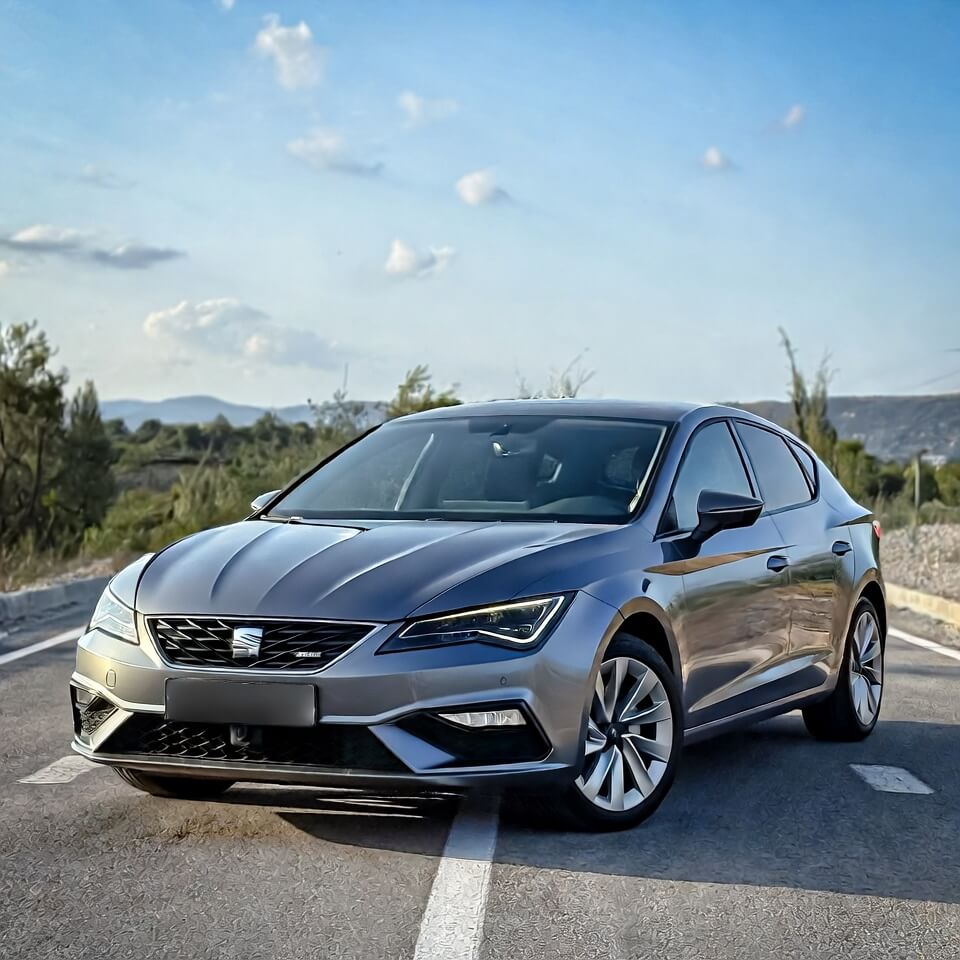 Seat Leon 1.6 TDI Kronik Sorunları