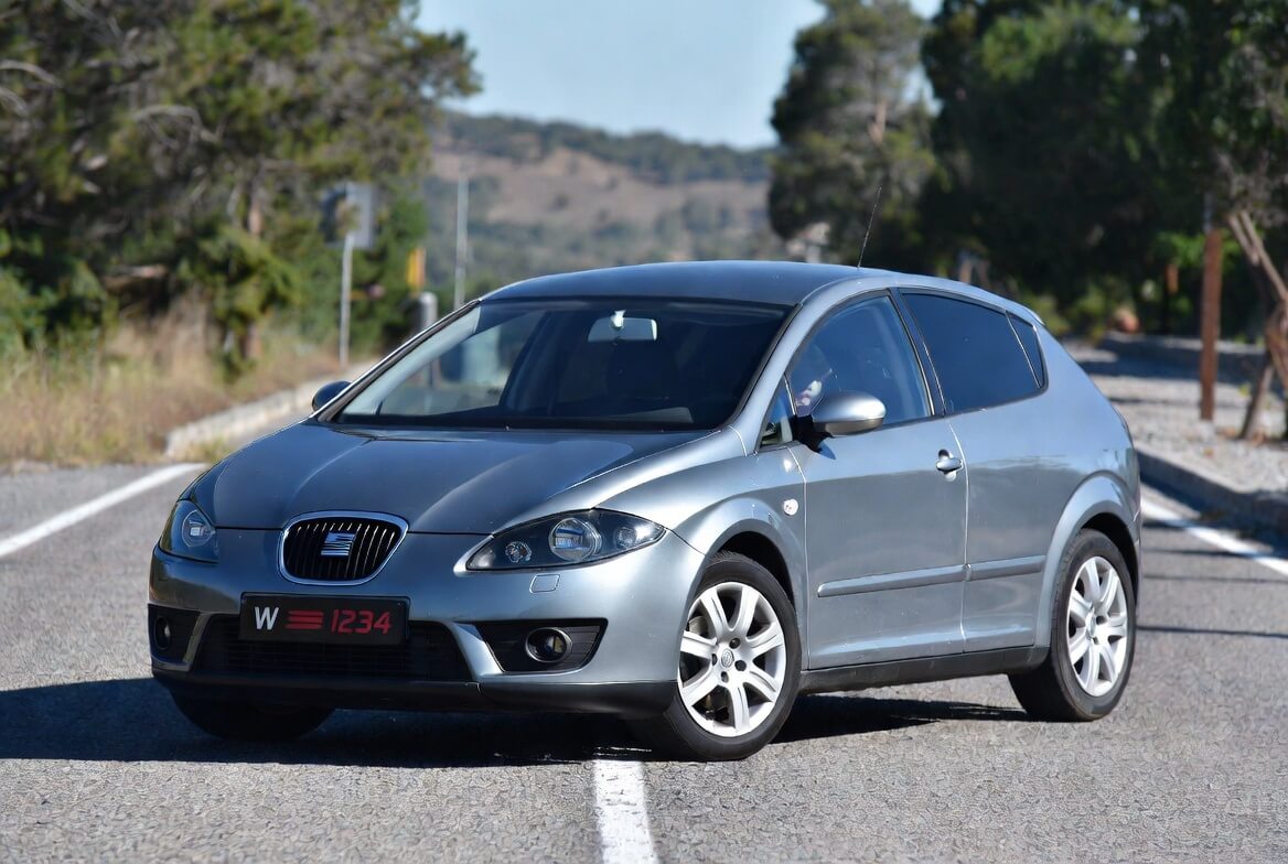 Seat Leon 1.9 TDI Kronik Sorunları