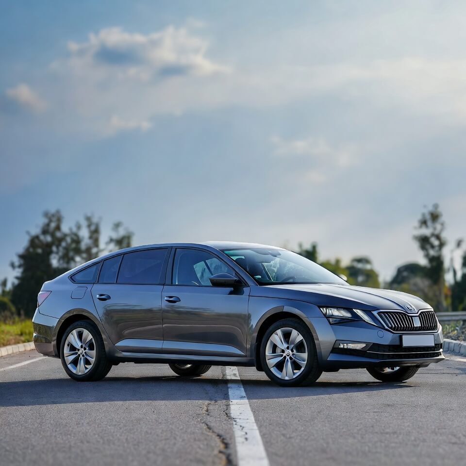 Skoda Octavia 1.2 TSI Kronik Sorunları