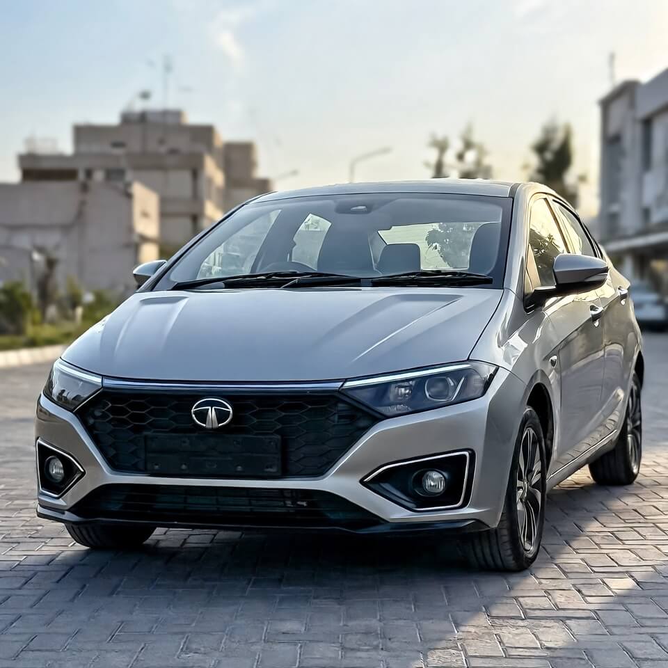 Tata Marina 1.4 TDI Kronik Sorunları