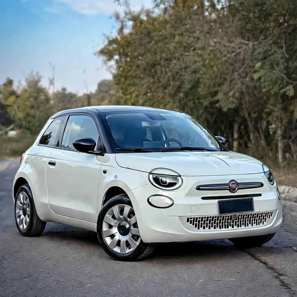 Fiat 600 1.2 Mhev Kronik Sorunları