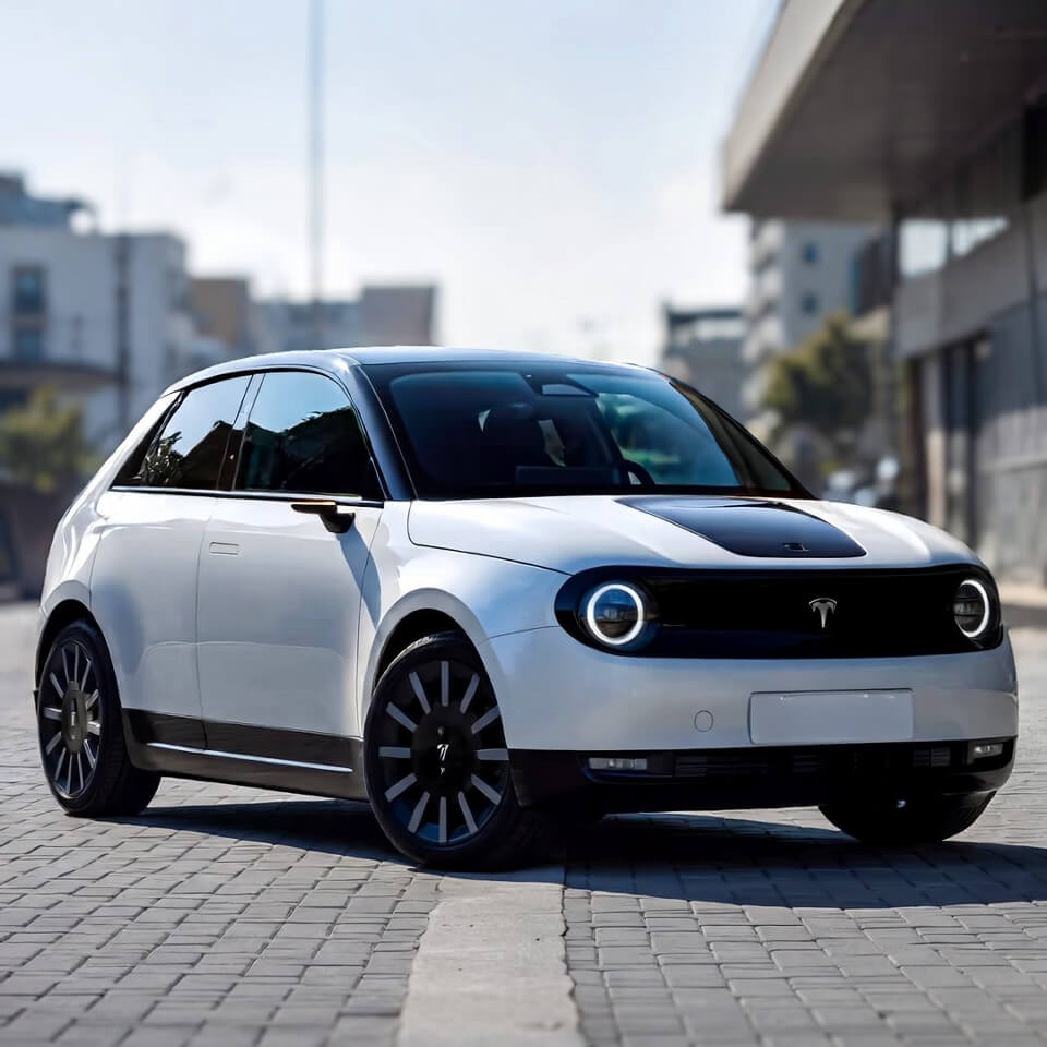 Honda E 154 PS Kronik Sorunları